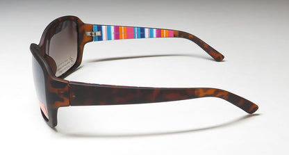 Adrienne Vittadini 5031 Sunglasses