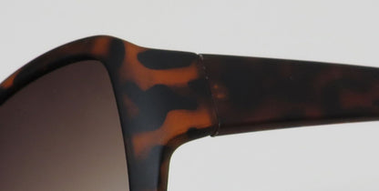Adrienne Vittadini 5031 Sunglasses