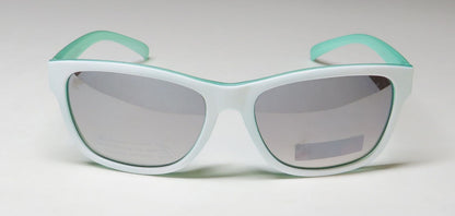 Adrienne Vittadini 5047 Sunglasses