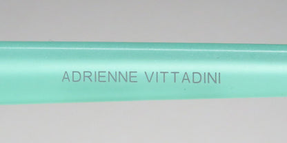 Adrienne Vittadini 5047 Sunglasses