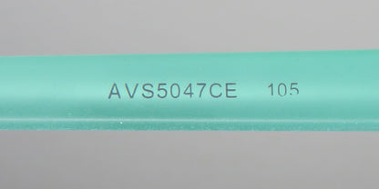 Adrienne Vittadini 5047 Sunglasses