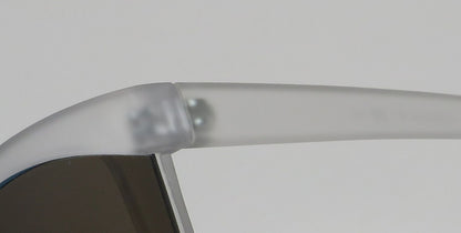 Adrienne Vittadini 4434 Sunglasses