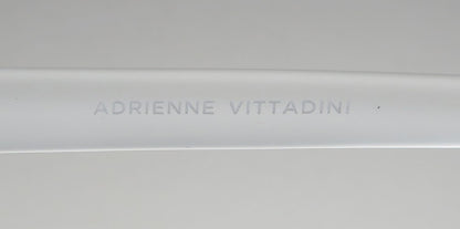 Adrienne Vittadini 4434 Sunglasses