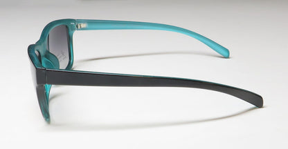Adrienne Vittadini 5047 Sunglasses