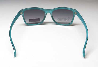 Adrienne Vittadini 5047 Sunglasses