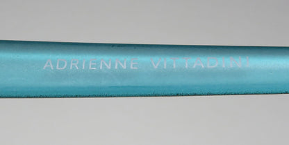 Adrienne Vittadini 5047 Sunglasses