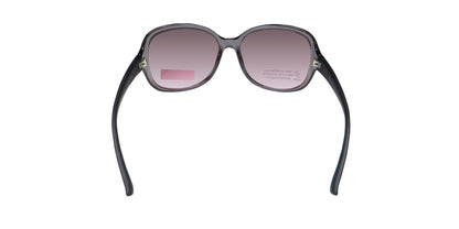 Adrienne Vittadini 2843 Sunglasses