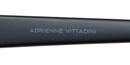 Adrienne Vittadini 2843 Sunglasses