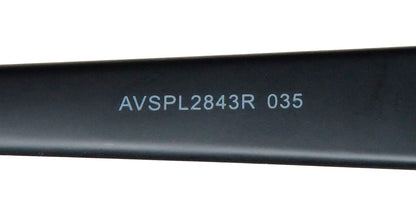 Adrienne Vittadini 2843 Sunglasses