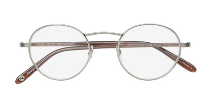 Garrett Leight Penmar Blue Light Technology Eyeglasses