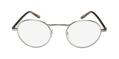 Garrett Leight Penmar Blue Light Technology Eyeglasses