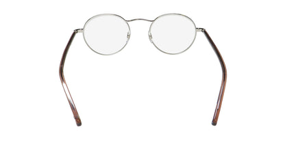 Garrett Leight Penmar Blue Light Technology Eyeglasses