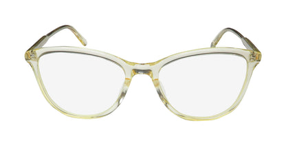 Garrett Leight Star Blue Light Technology Eyeglasses