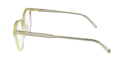Garrett Leight Star Blue Light Technology Eyeglasses