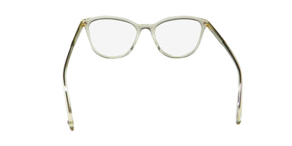 Garrett Leight Star Blue Light Technology Eyeglasses