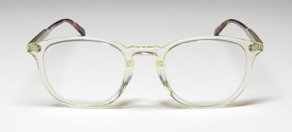 Garrett Leight Kinney Blue Light Technology Eyeglasses