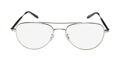 Garrett Leight Linnie Blue Light Technology Eyeglasses