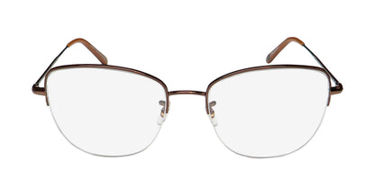 Garrett Leight Pershing Blue Light Technology Eyeglasses