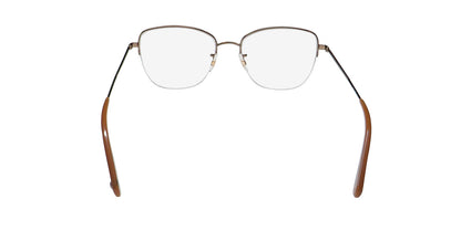 Garrett Leight Pershing Blue Light Technology Eyeglasses