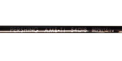 Garrett Leight Pershing Blue Light Technology Eyeglasses