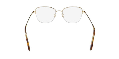 Garrett Leight Pershing Blue Light Technology Eyeglasses