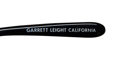 Garrett Leight Vista Blue Light Technology Eyeglasses