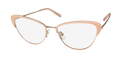 Garrett Leight Vista Blue Light Technology Eyeglasses
