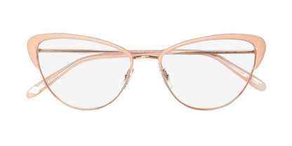 Garrett Leight Vista Blue Light Technology Eyeglasses