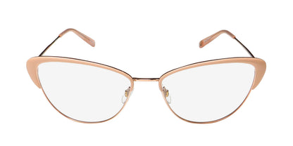 Garrett Leight Vista Blue Light Technology Eyeglasses