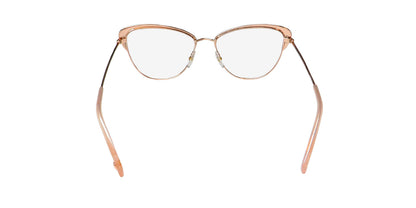 Garrett Leight Vista Blue Light Technology Eyeglasses
