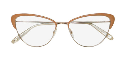 Garrett Leight Vista Blue Light Technology Eyeglasses