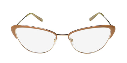 Garrett Leight Vista Blue Light Technology Eyeglasses