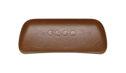 Garrett Leight Lo-B Sunglasses
