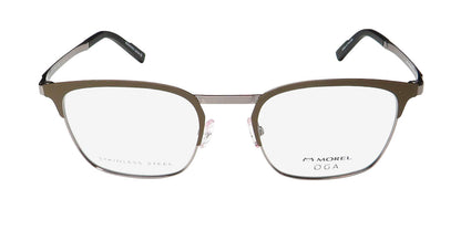 Oga 10156o Eyeglasses