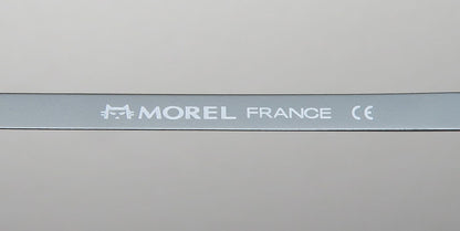 Morel Oga 10164o Eyeglasses