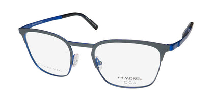 Oga 10156o Eyeglasses