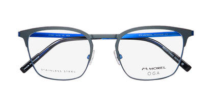 Oga 10156o Eyeglasses