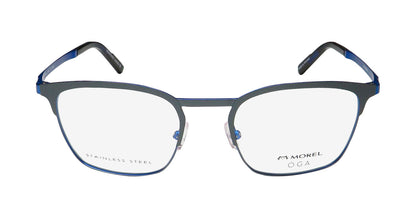 Oga 10156o Eyeglasses
