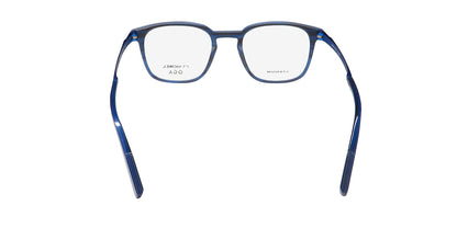 Morel Oga 10161o Eyeglasses
