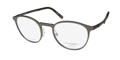 Oga 10144o Eyeglasses