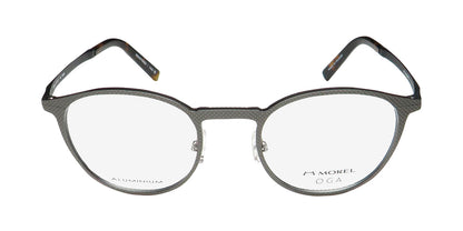 Oga 10144o Eyeglasses