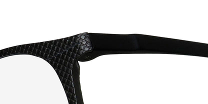 Oga 10144o Eyeglasses