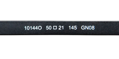 Oga 10144o Eyeglasses