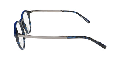 Oga 10138o Eyeglasses