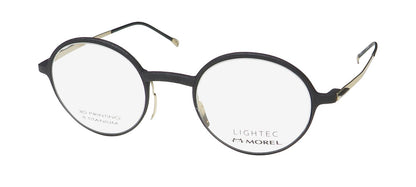 Lightec 30077l Eyeglasses