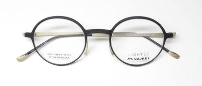 Lightec 30077l Eyeglasses