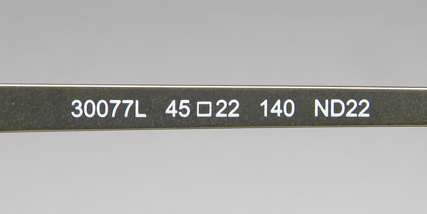 Lightec 30077l Eyeglasses