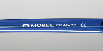Morel Lightec 30255l Eyeglasses
