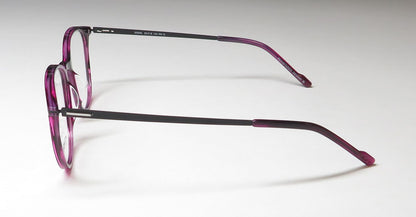 Morel Lightec 30089l Eyeglasses