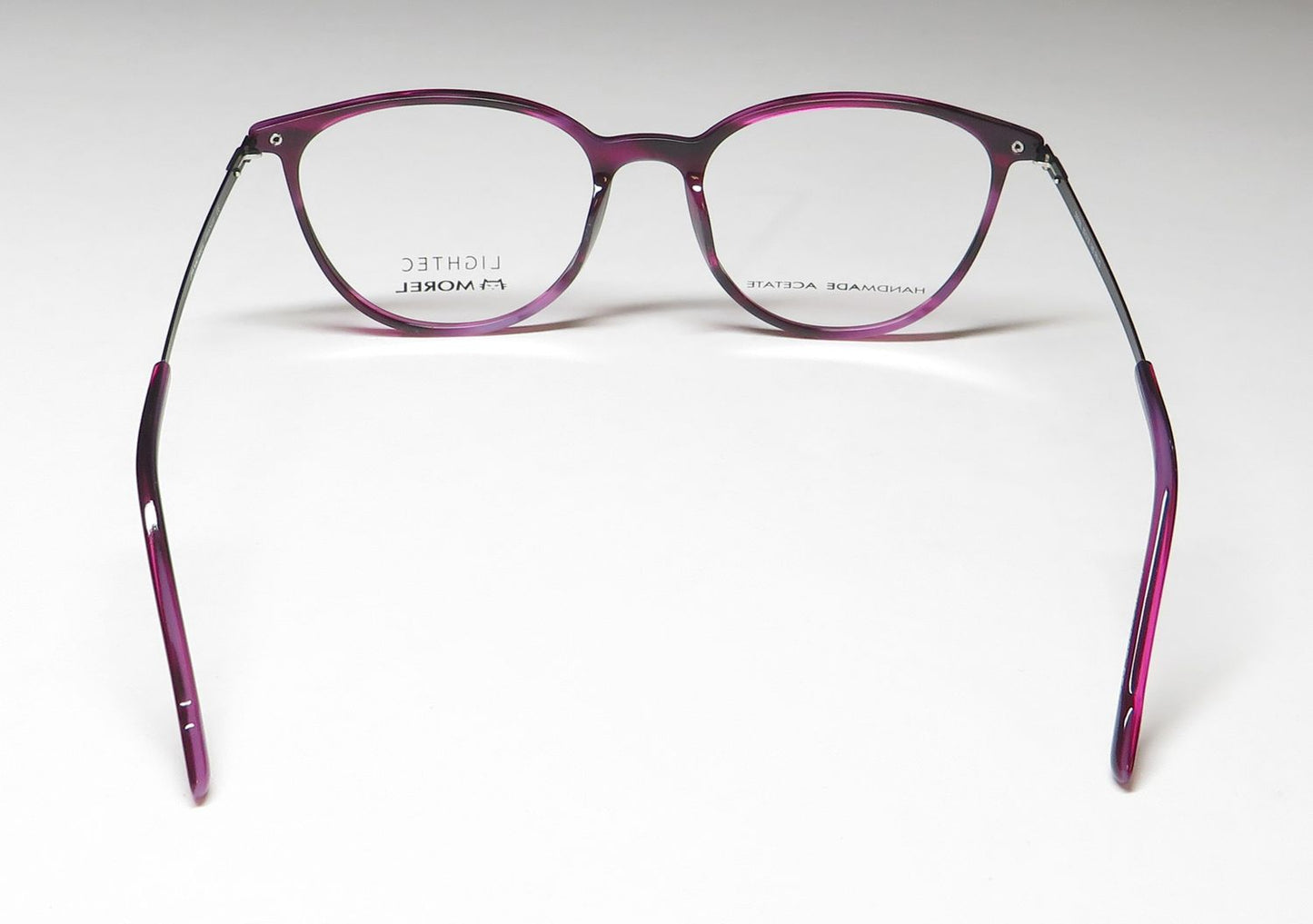 Morel Lightec 30089l Eyeglasses